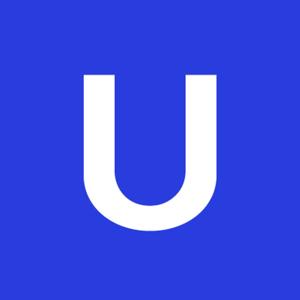 Unison Homeownership Podcast