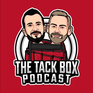 The Tack Box