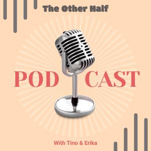 The Other Half Podcast