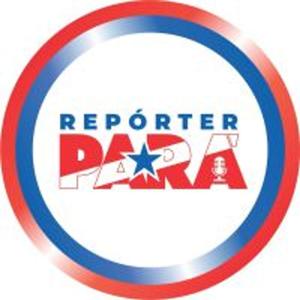 Repórter Pará