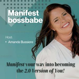Manifestbossbabe