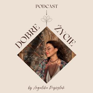 Dobre Życie
