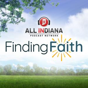 Finding Faith