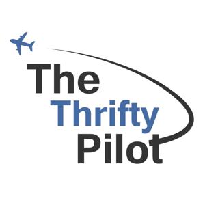 The Thrifty Pilot