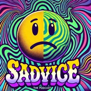 Sadvice