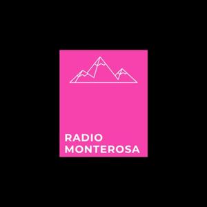 RadioMonteRosa