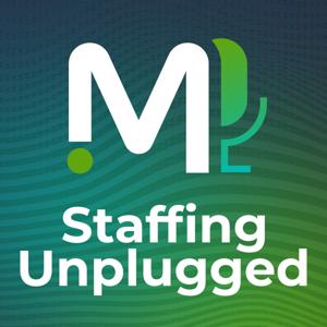 Staffing Unplugged: Healthcare Insights