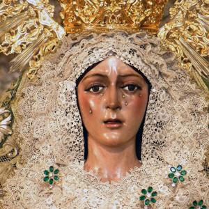 Semana Santa