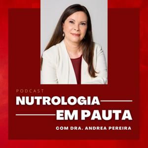 Nutrologia em Pauta
