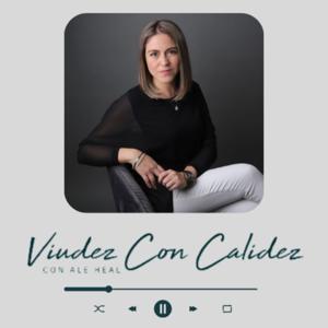 Viudez con calidez