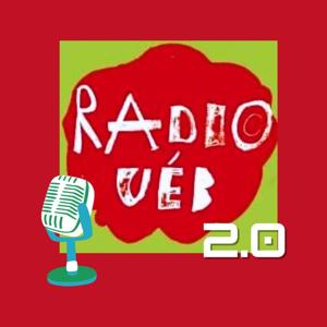 RadioUèb 2.0