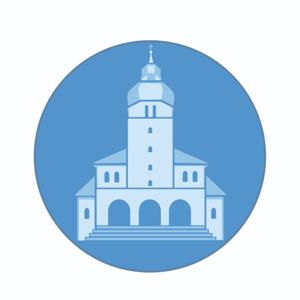 Parafia Opole-Sławice