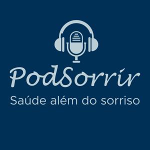 PodSorrir | O Podcast da Santé