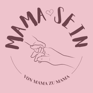 Mama Sein Podcast