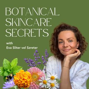 Botanical Skincare Secrets