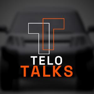 TELO Talks
