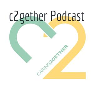 c2gether Podcast