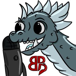 The Kindly Folk Chronicles - A D&D Podcast