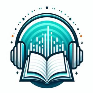 Audiobooks Random