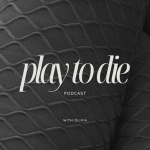 Play To Die