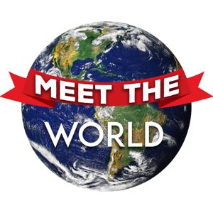 Meet The World
