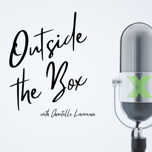 OutsideThe Box