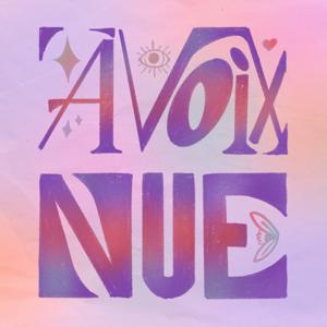 À voix nue