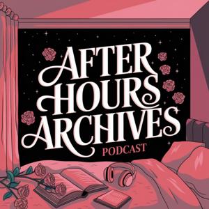 After Hours Archives