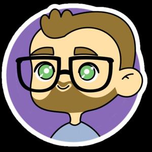eddiespino