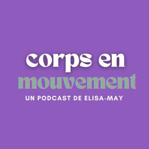 Corps en mouvement
