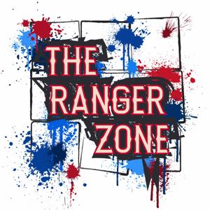 The Ranger Zone