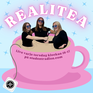 Realitea