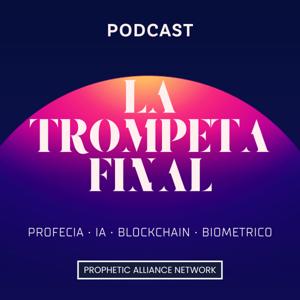 La Trompeta Final