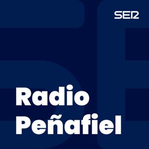 Radio Peñafiel