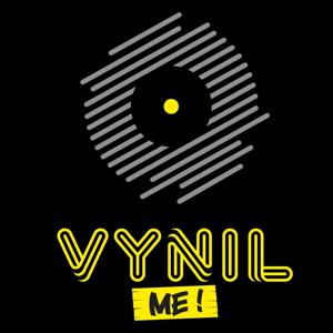 Vynil Me