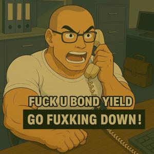 Real Estate, Stock, Life