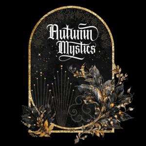 Autumn Mystics