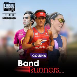Band Runners