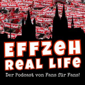 Effzeh Real Life by David