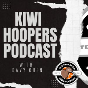 Kiwi Hoopers