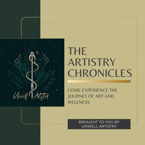 The Artistry Chronicles