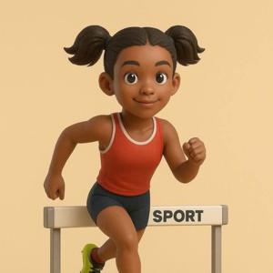BK sport Athlétisme