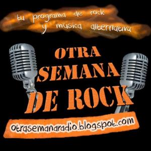 Otra Semana de Rock