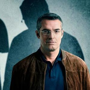 Xavier Dupont de Ligonnès : Le Mystère Non Résolu