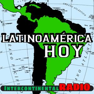 LATINOAMERICA HOY