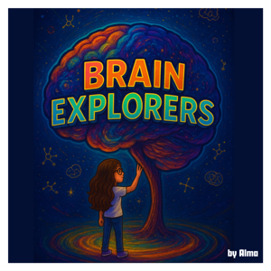Brain Explorers