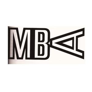 mba.ccs 3Speak Podcast