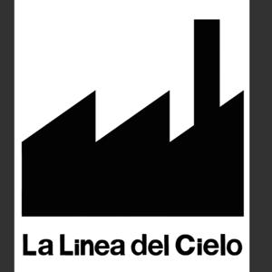 La línea del Cielo