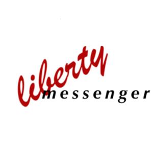 libertyMESSENGER.org