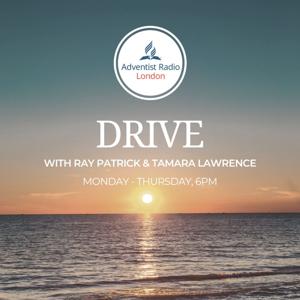 Drive